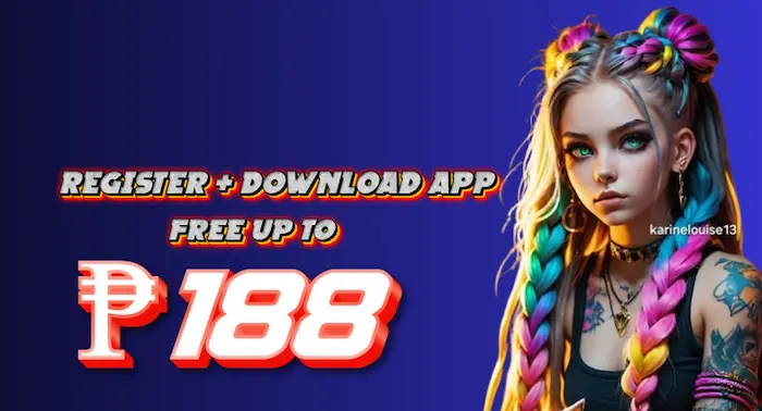 Y889