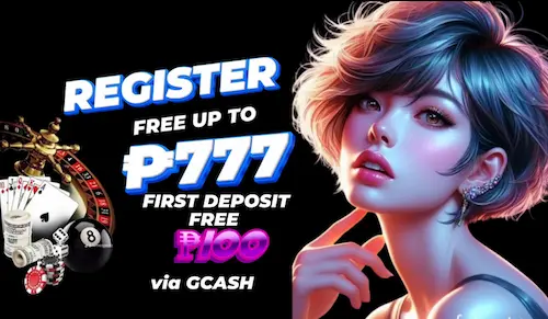 Y889