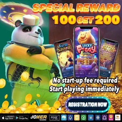 Y889