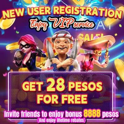 Y889 Y889
