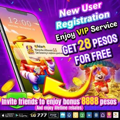 Y889 Y889