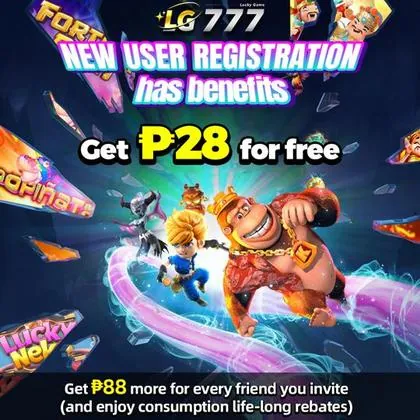 Y889 Y889