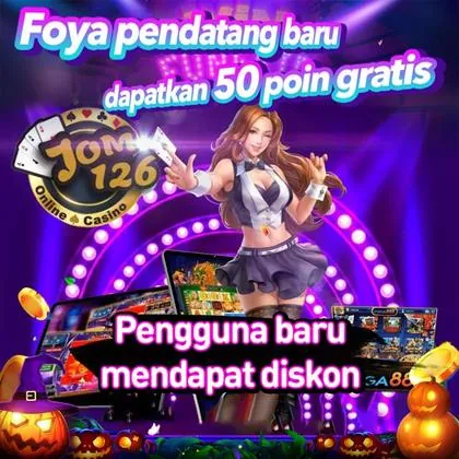 FBJILI SLOT JILI Login