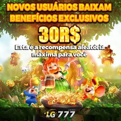Y889 Y889