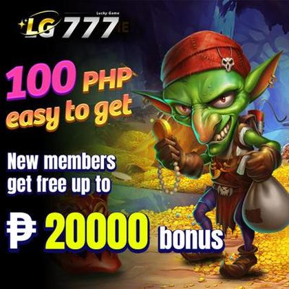 Y889