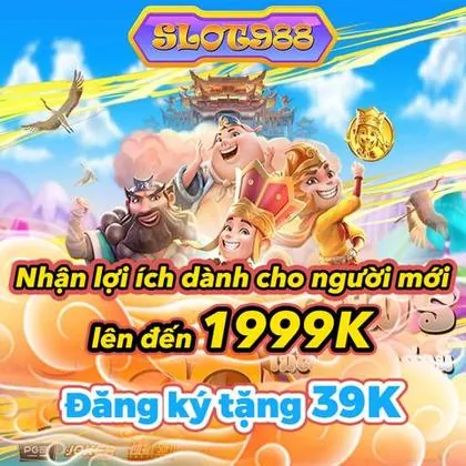 Y889 Y889