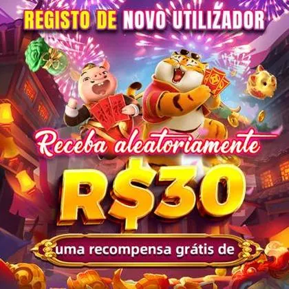Y889 Y889