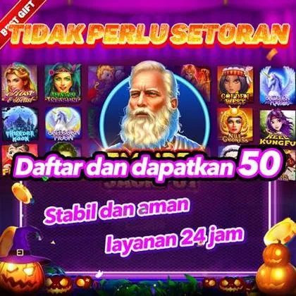 Y889 Y889