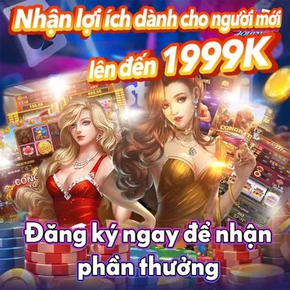 Jackpot Das Slots Eu9