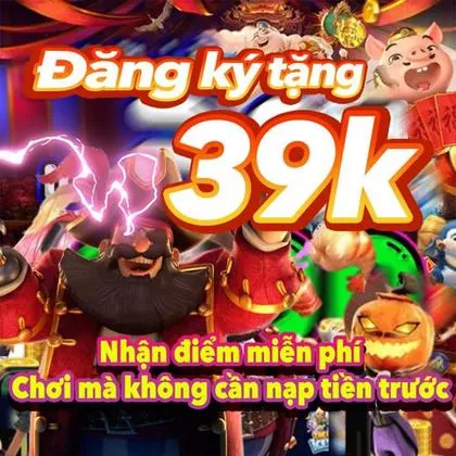 Y889